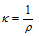 965_electrolytic conduction9.png